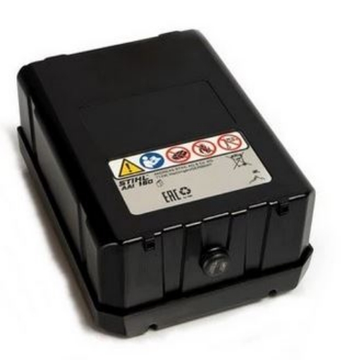 PictureAltAttribute - 63094006529-JPG